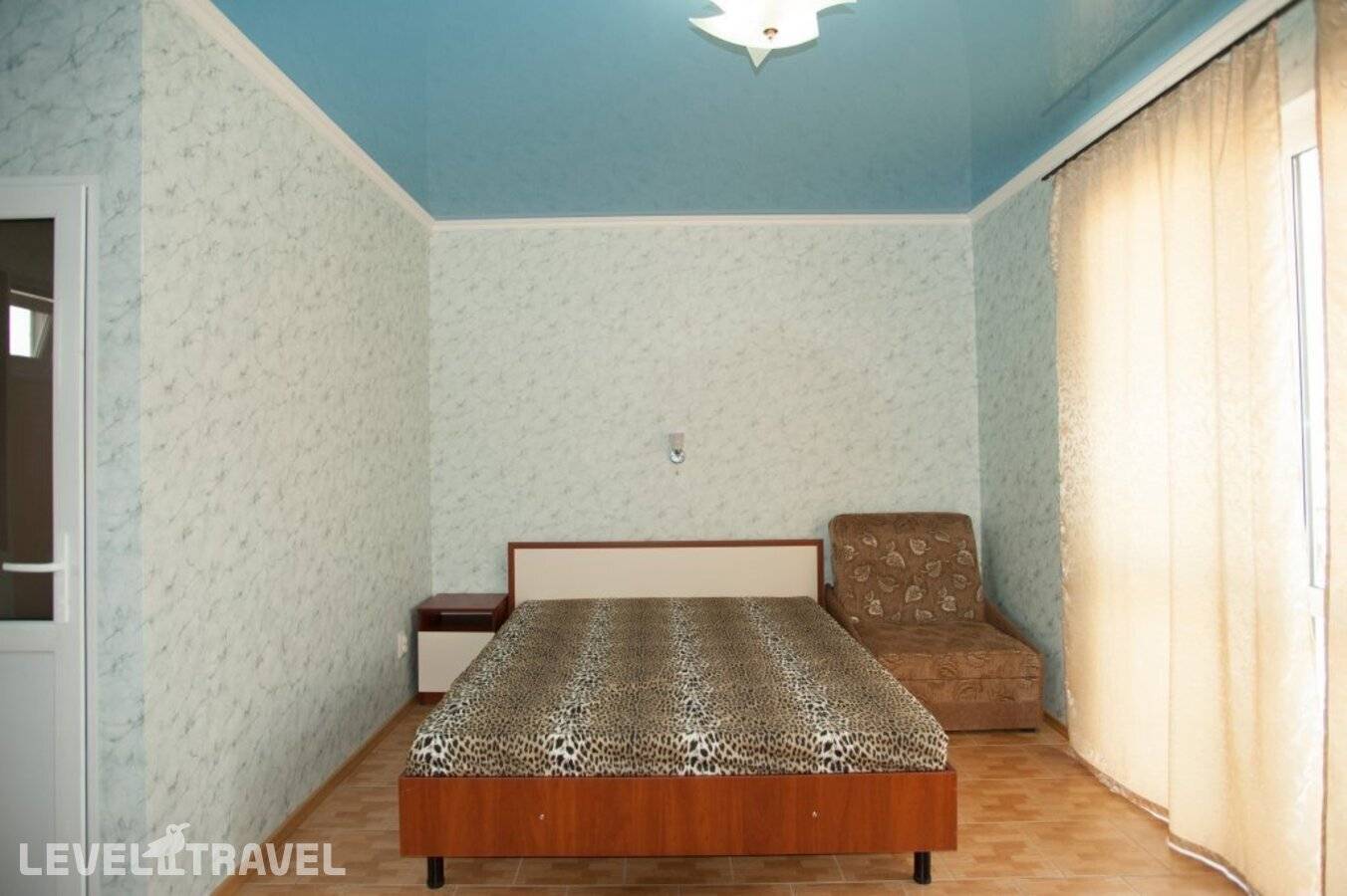 Изображение отеля 4