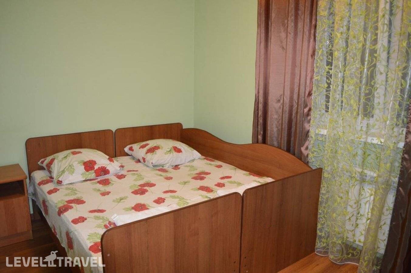 Изображение отеля 20