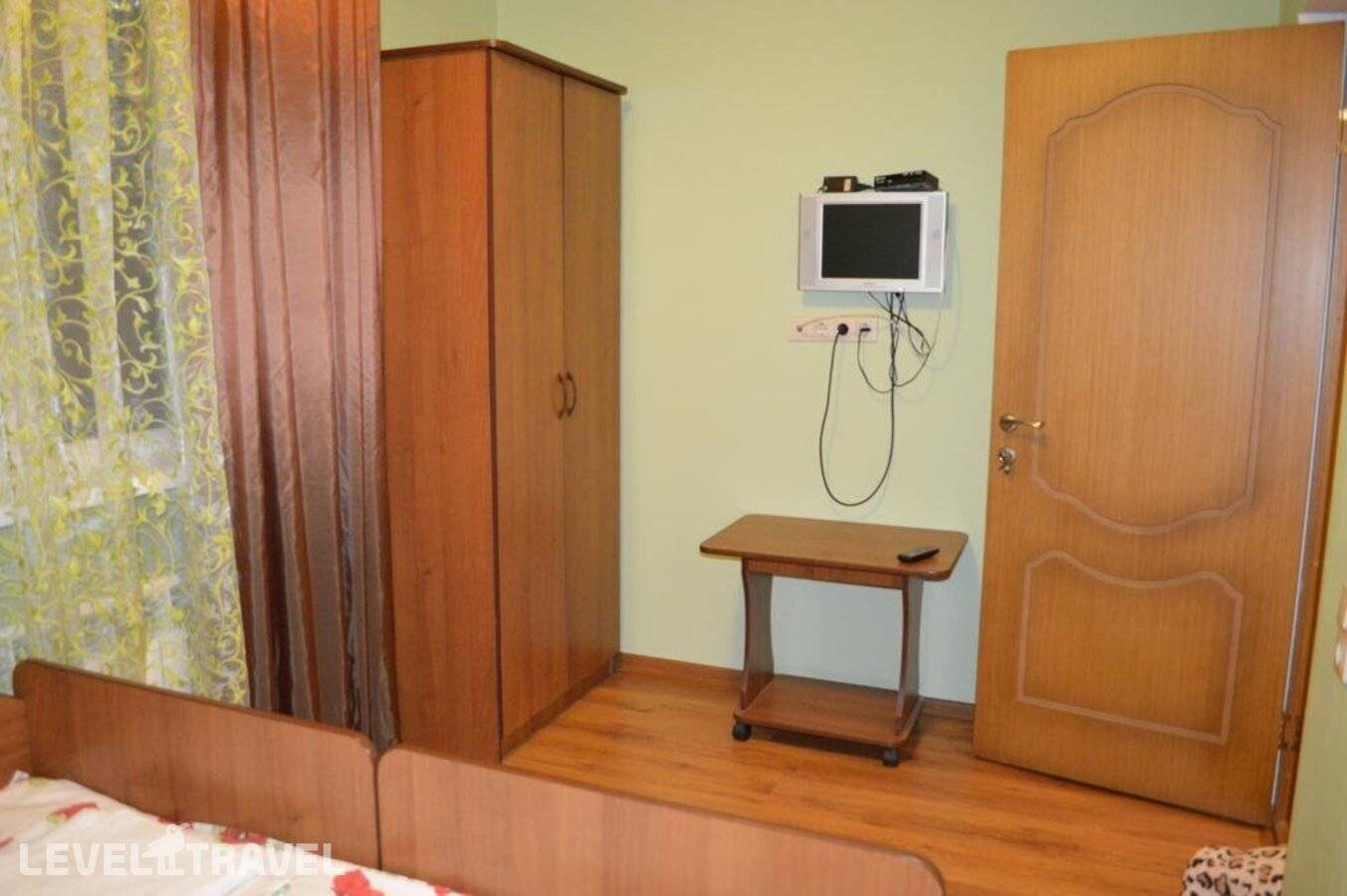 Изображение отеля 19