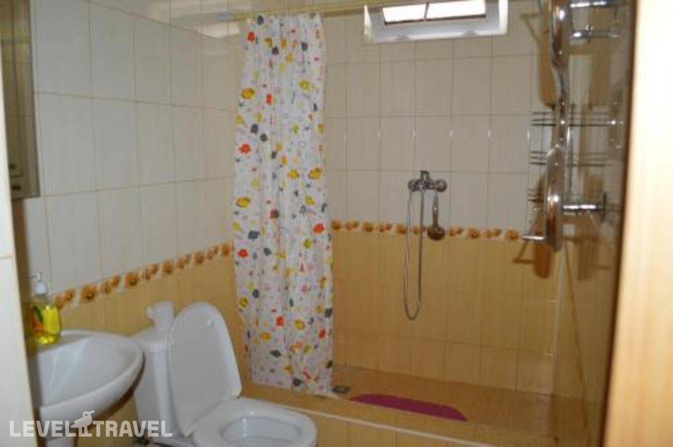 Изображение отеля 8