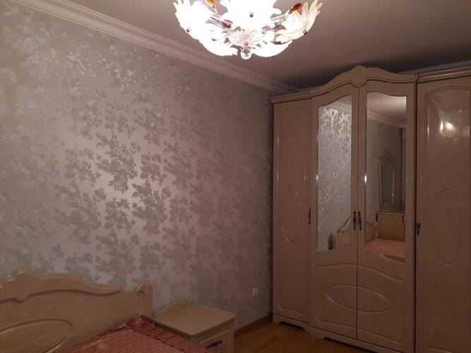 Отель Мари
