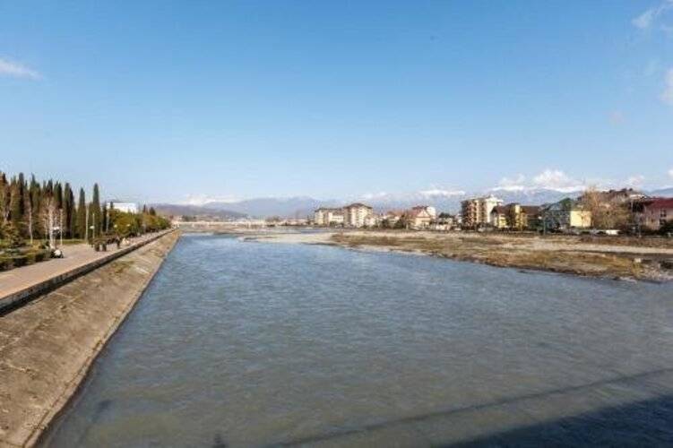 Отель Верона
