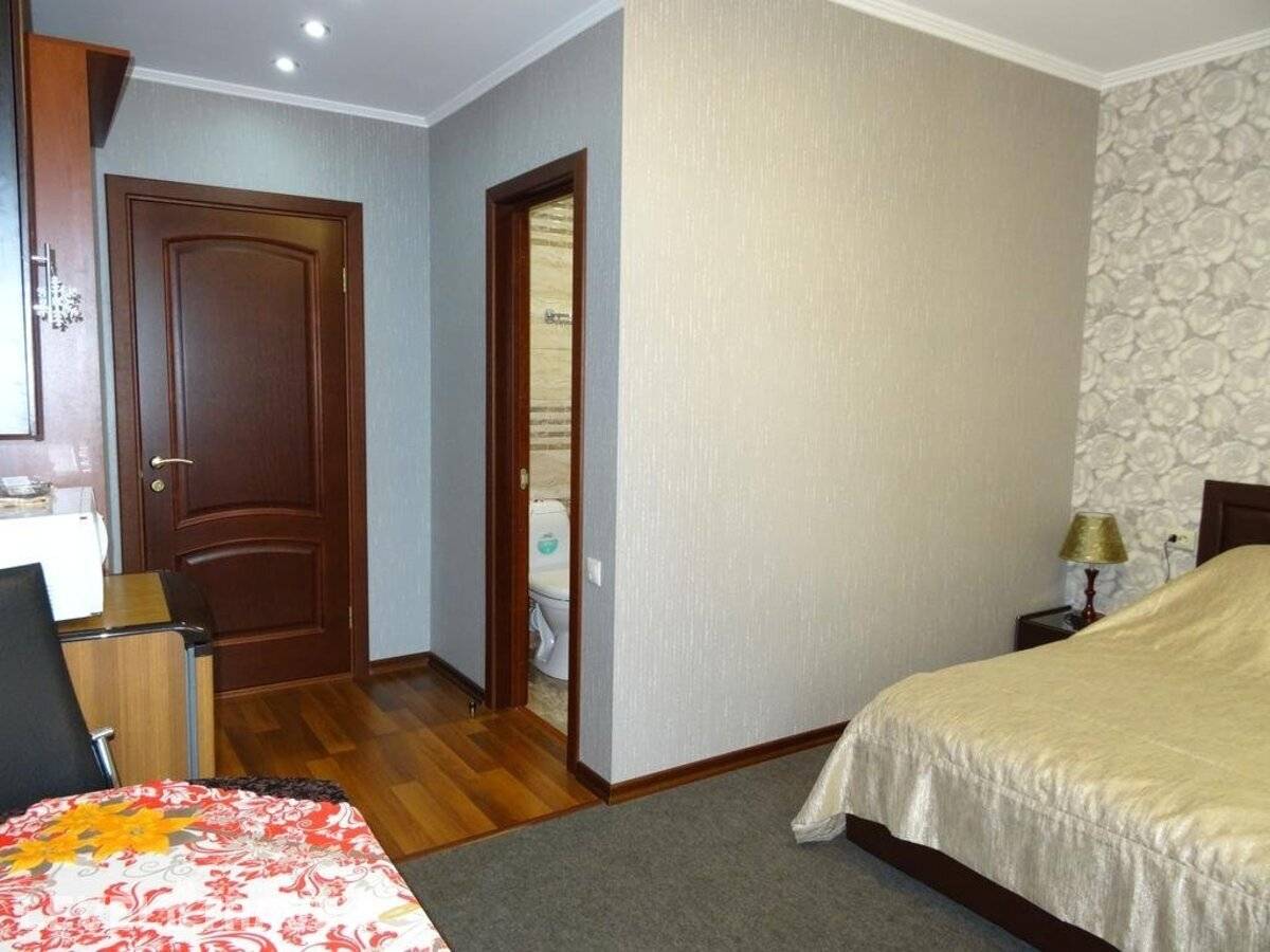 Изображение отеля 15