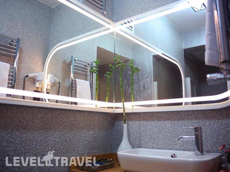 Фотография T-Loft Residence