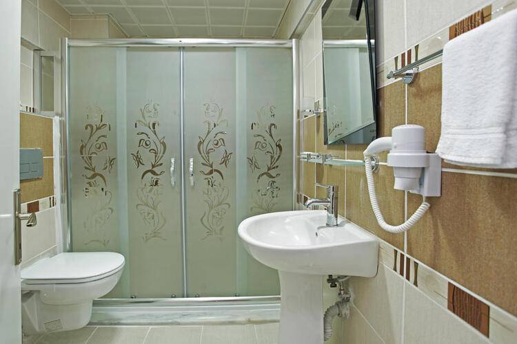 Taksim Istiklal Suites