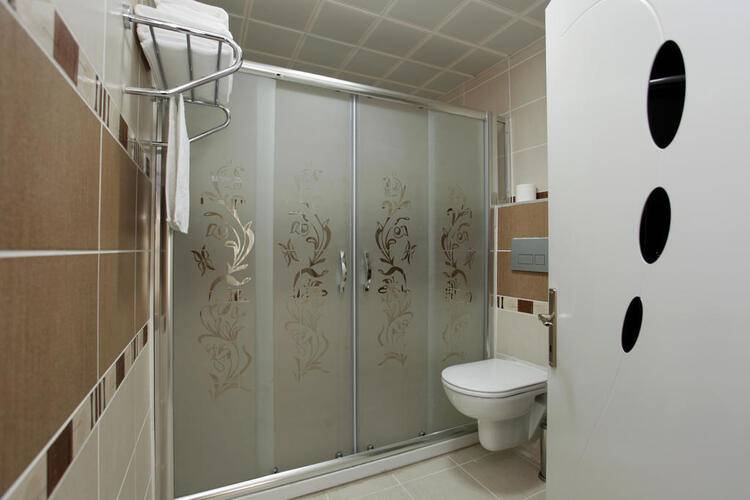 Taksim Istiklal Suites