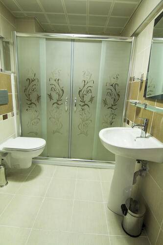 Taksim Istiklal Suites
