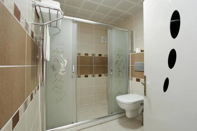 Taksim Istiklal Suites