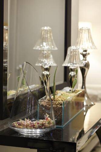 Taksim Prelude Hotel