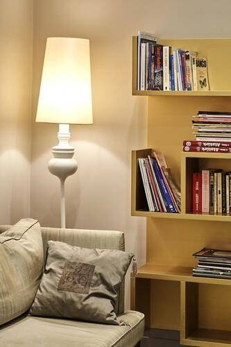 Taksim Prelude Hotel