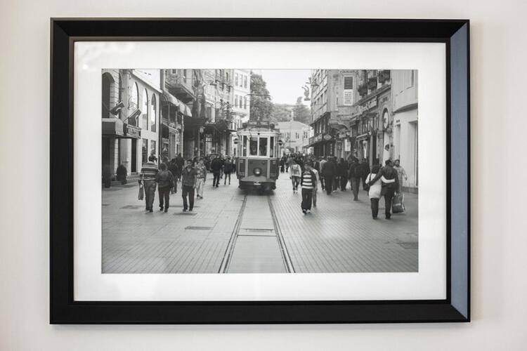 Taksim Prelude Hotel