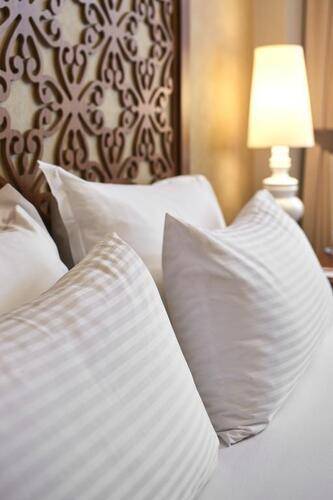 Taksim Prelude Hotel