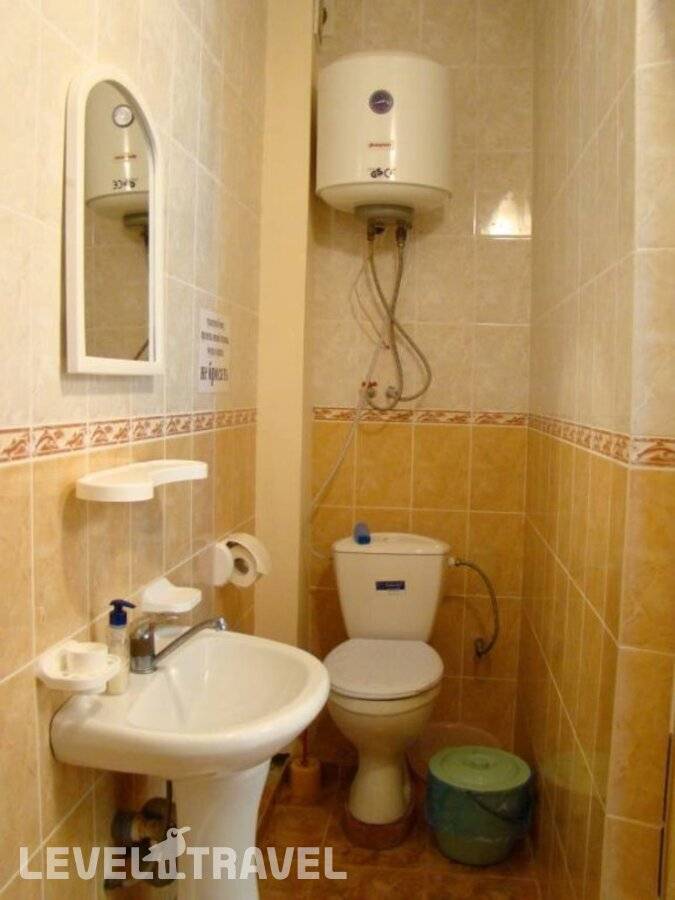 Изображение отеля 8