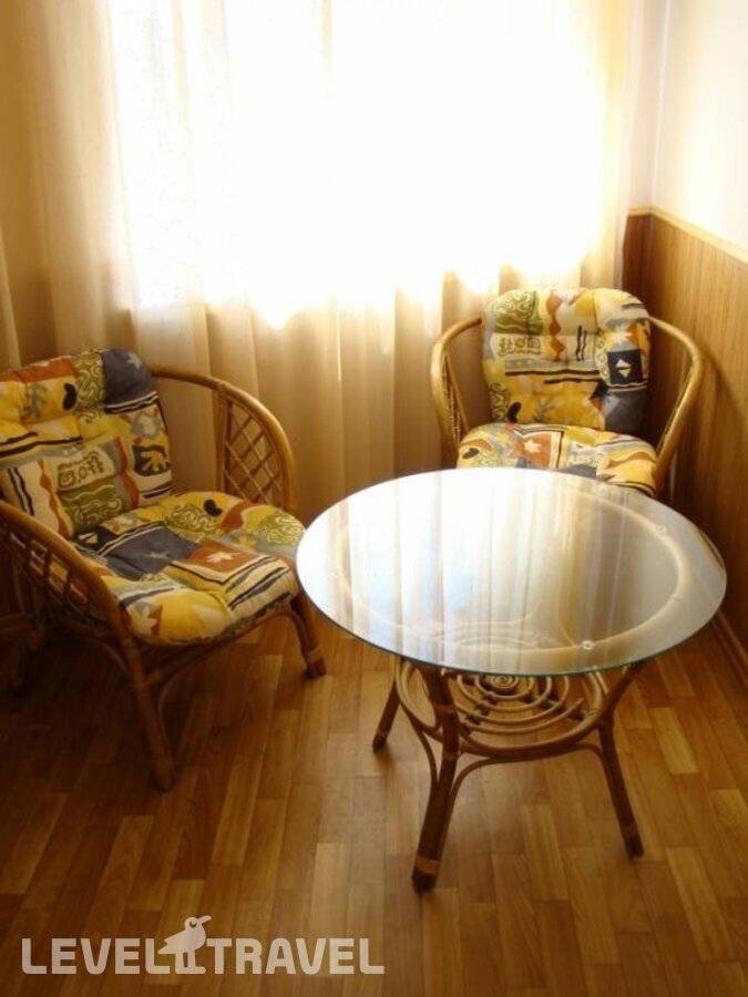 Изображение отеля 11