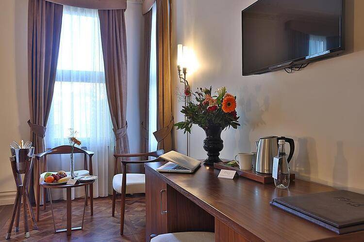 Taxim Lounge Hotel