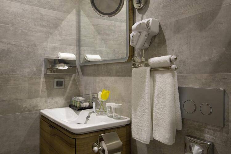 Taxim Lounge Hotel