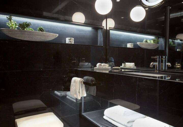 The House Hotel Bomonti