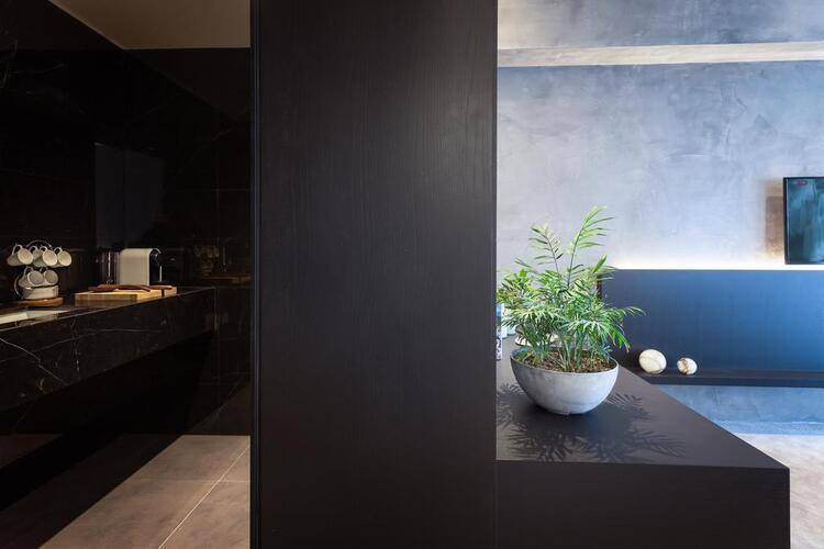 The House Hotel Bomonti