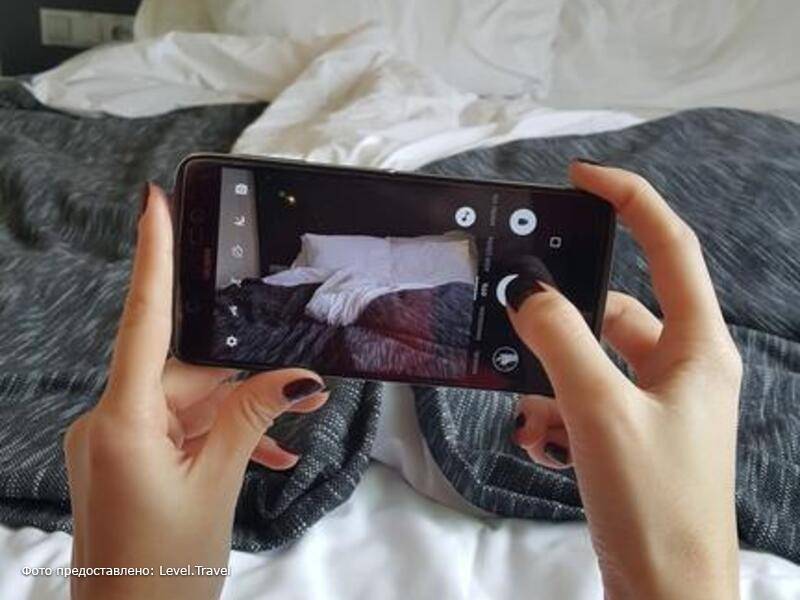 Фотография The Purl Hotel