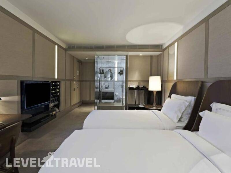 Фотография The Stay Nisantasi Фотография The Stay Nisantasi