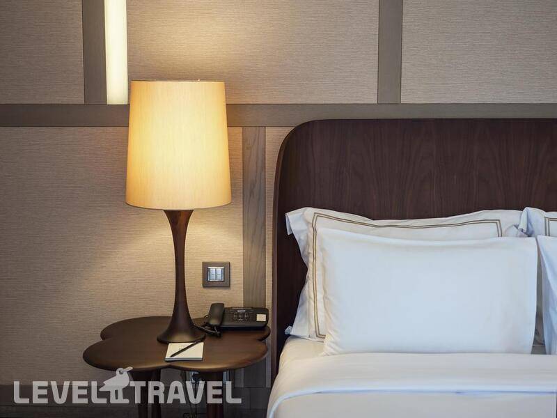 Фотография The Stay Nisantasi Фотография The Stay Nisantasi