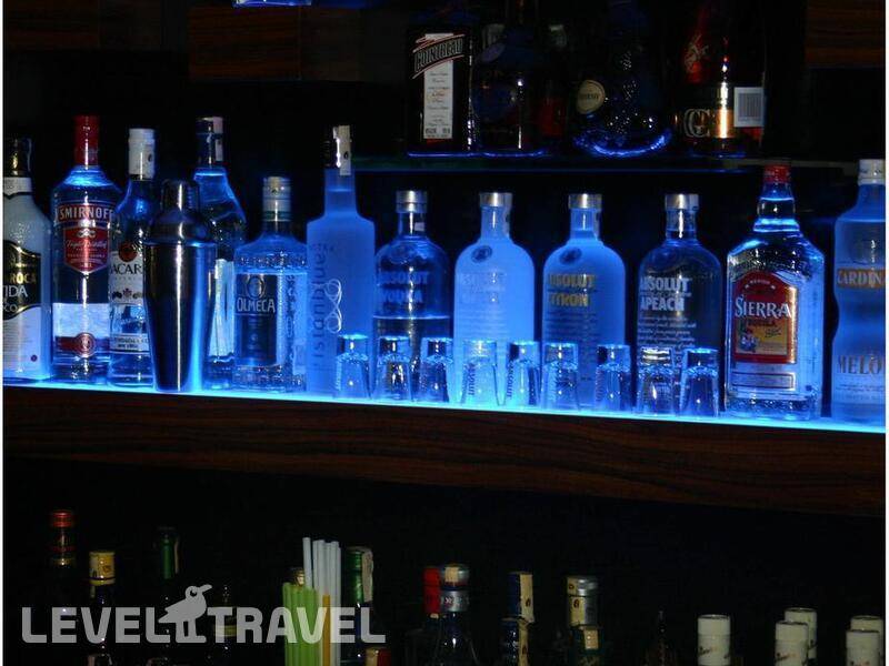 Фотография Troya Hotel