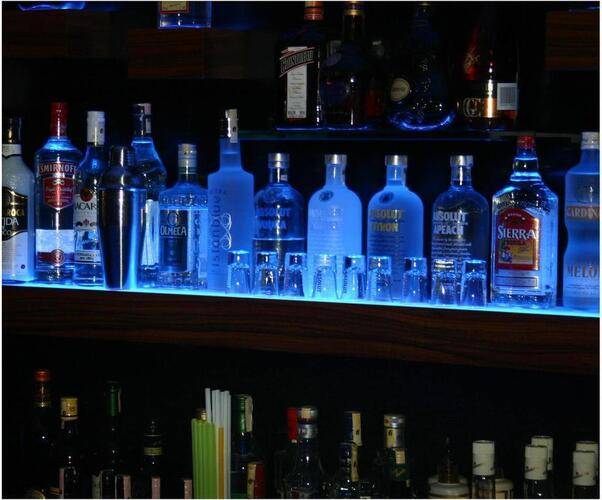 Troya Hotel