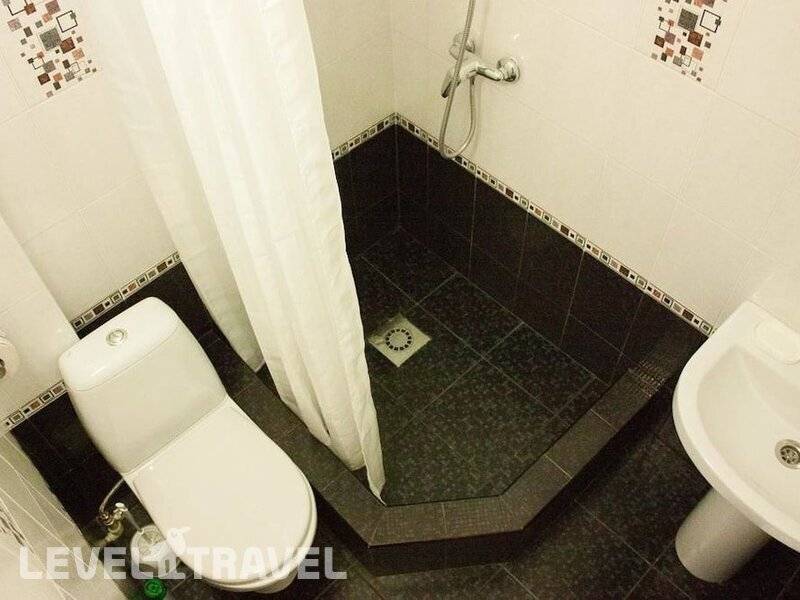 Фотография Lavanda Guest House