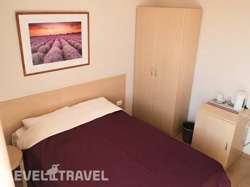 Фотография Lavanda Guest House