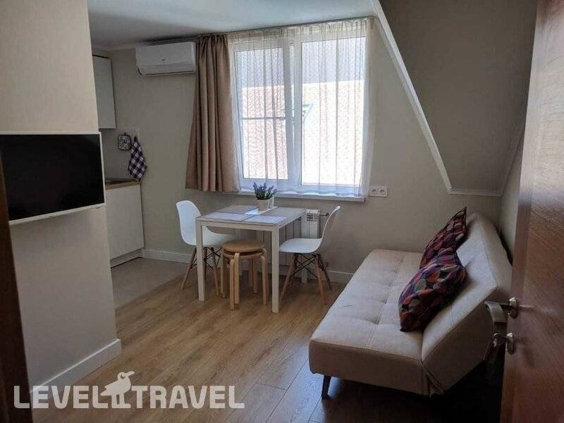 Фотография Lavanda Guest House
