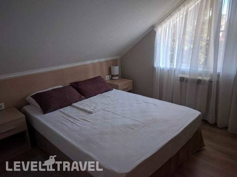 Фотография Lavanda Guest House
