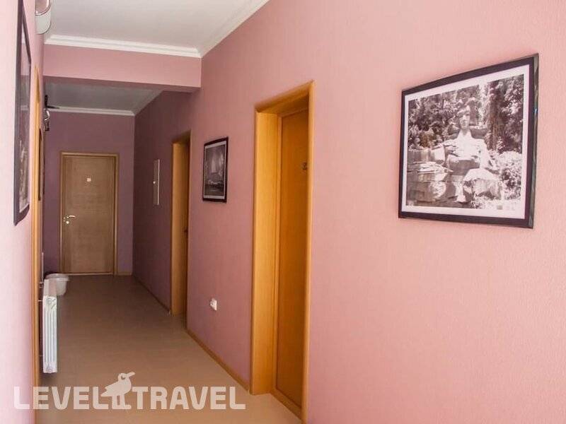 Фотография Lavanda Guest House
