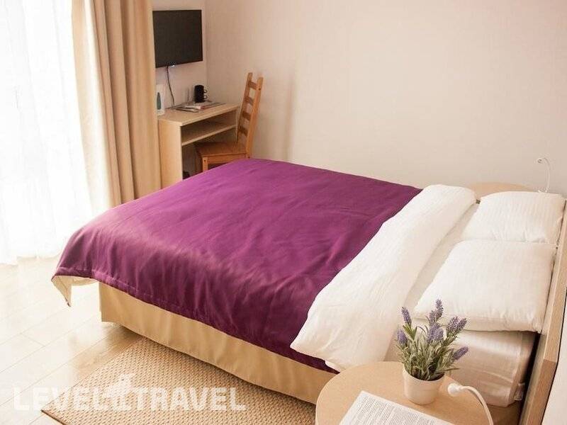 Фотография Lavanda Guest House