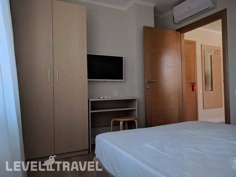 Фотография Lavanda Guest House