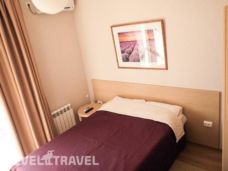 Фотография Lavanda Guest House