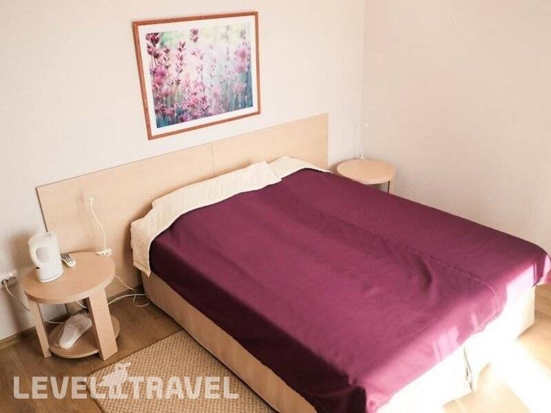 Фотография Lavanda Guest House