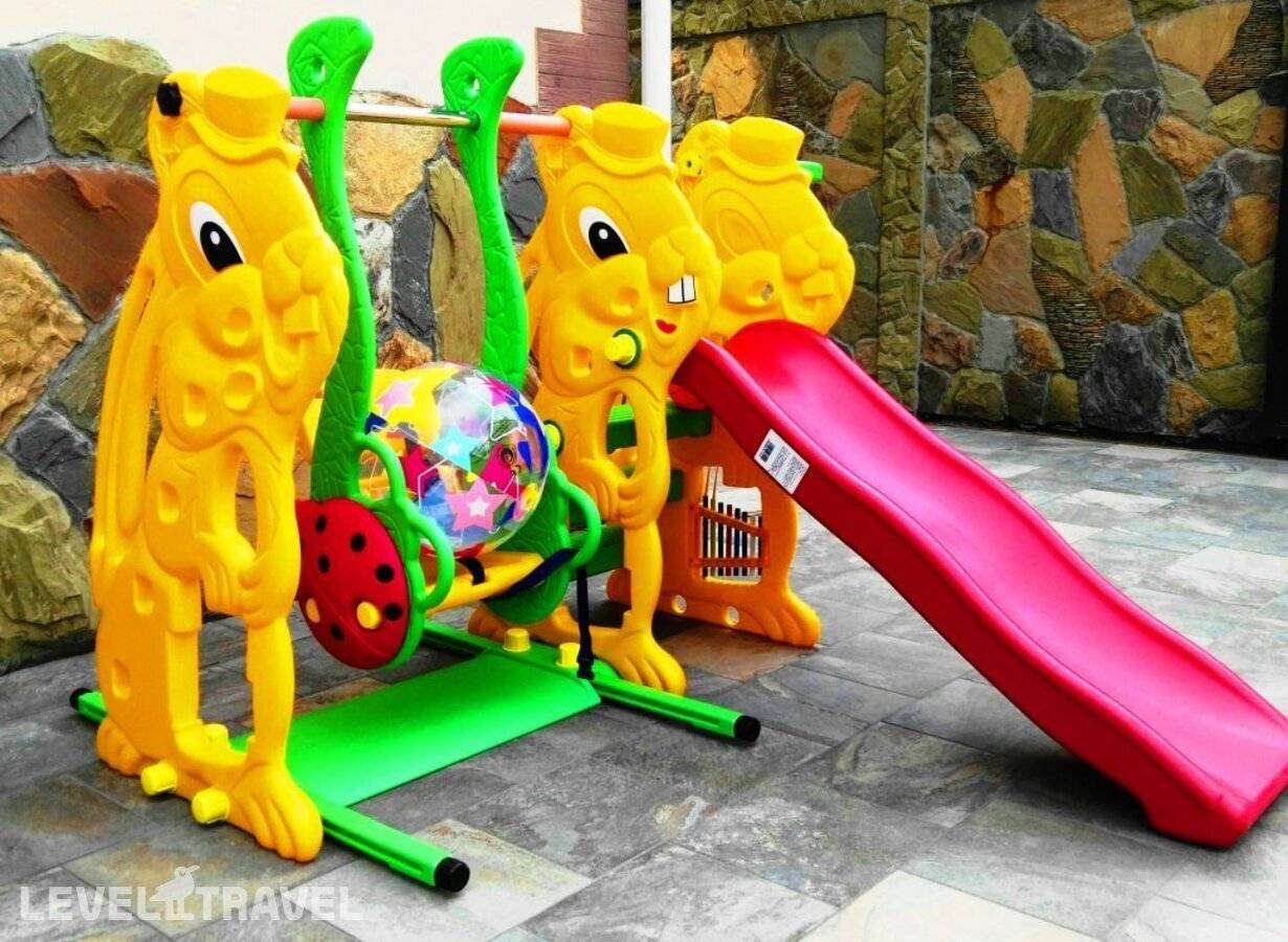 Изображение отеля 10