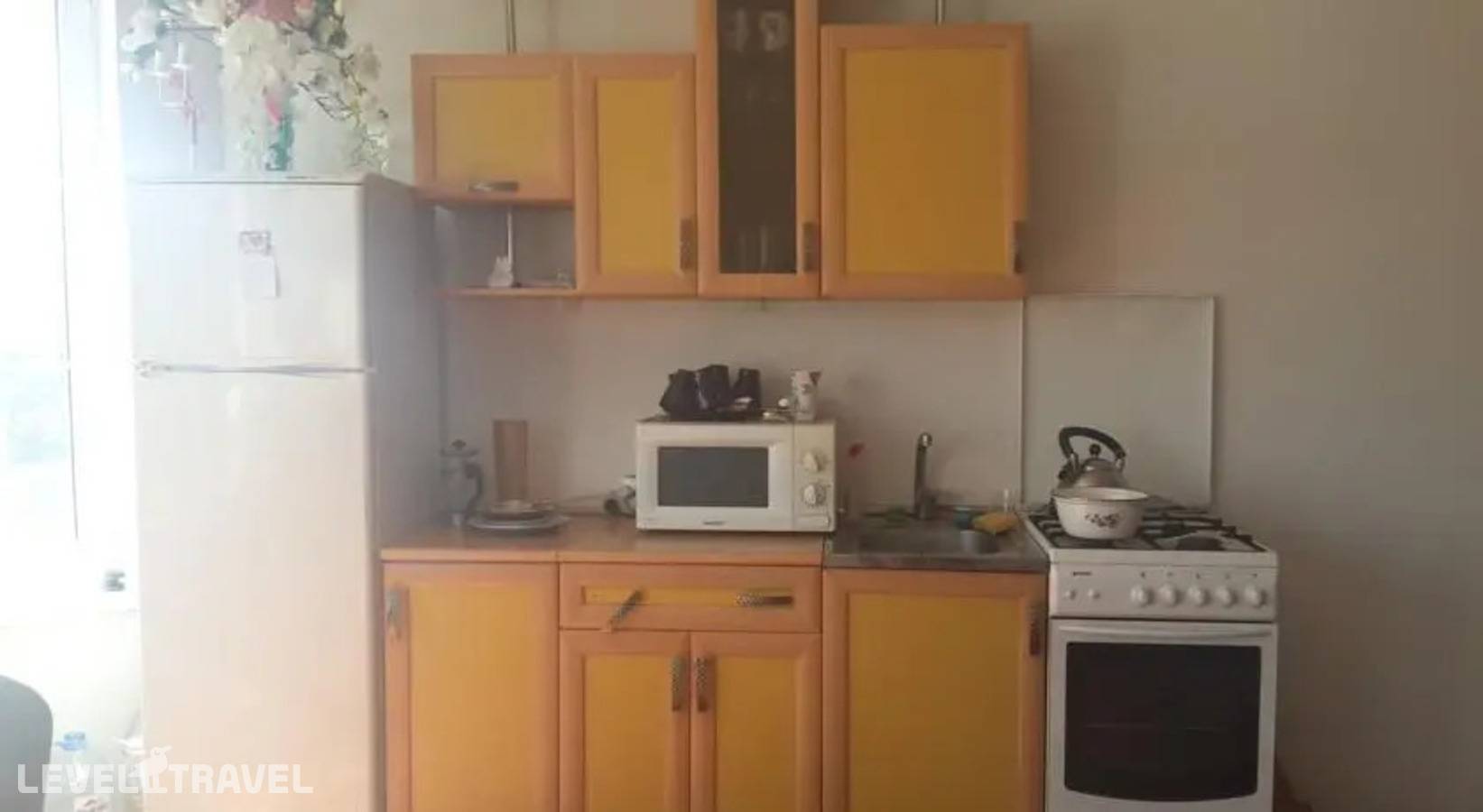 Изображение отеля 6