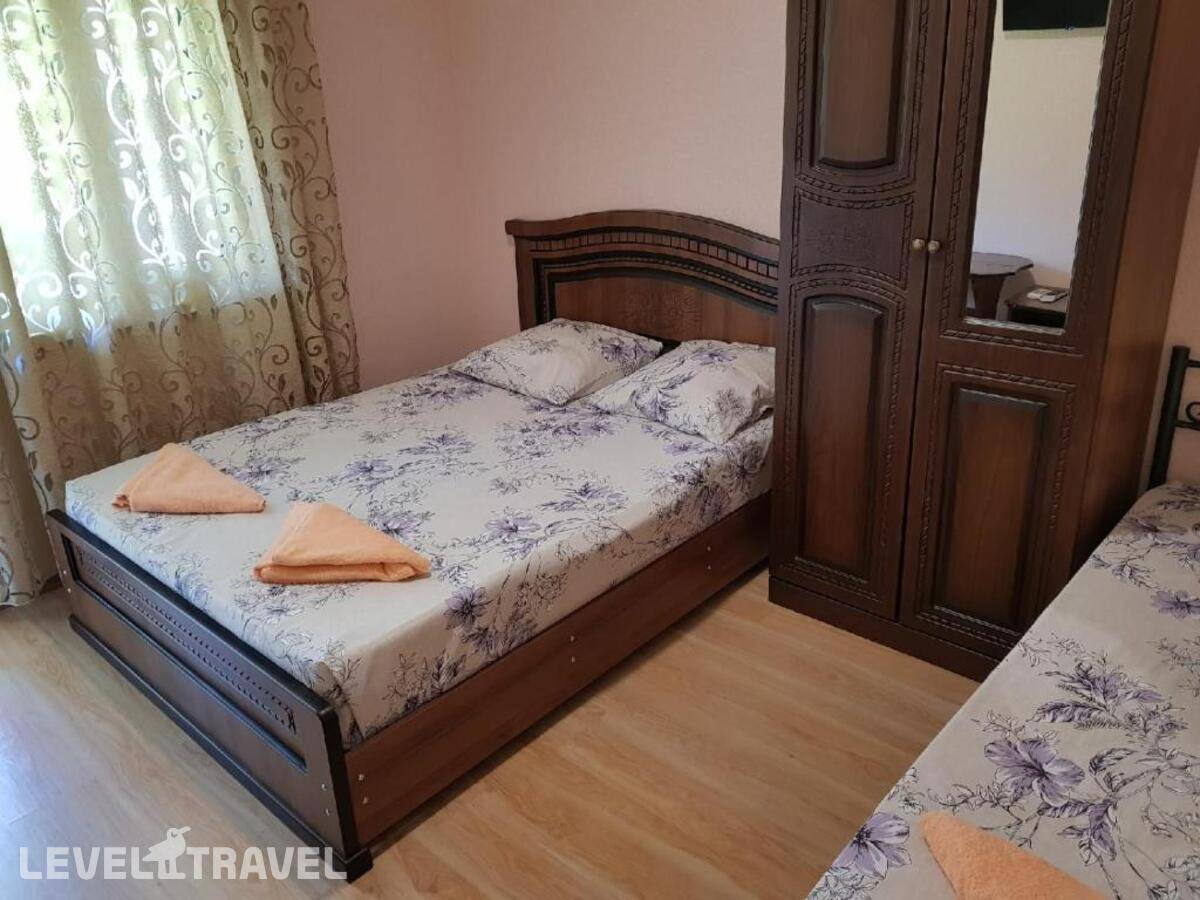 Изображение отеля 8