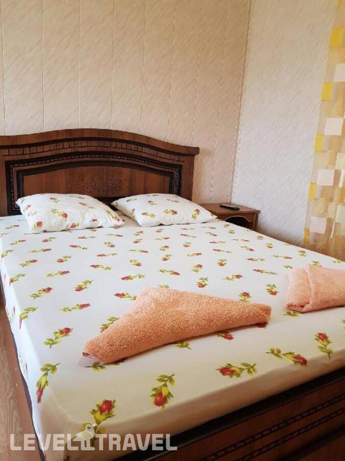 Изображение отеля 20