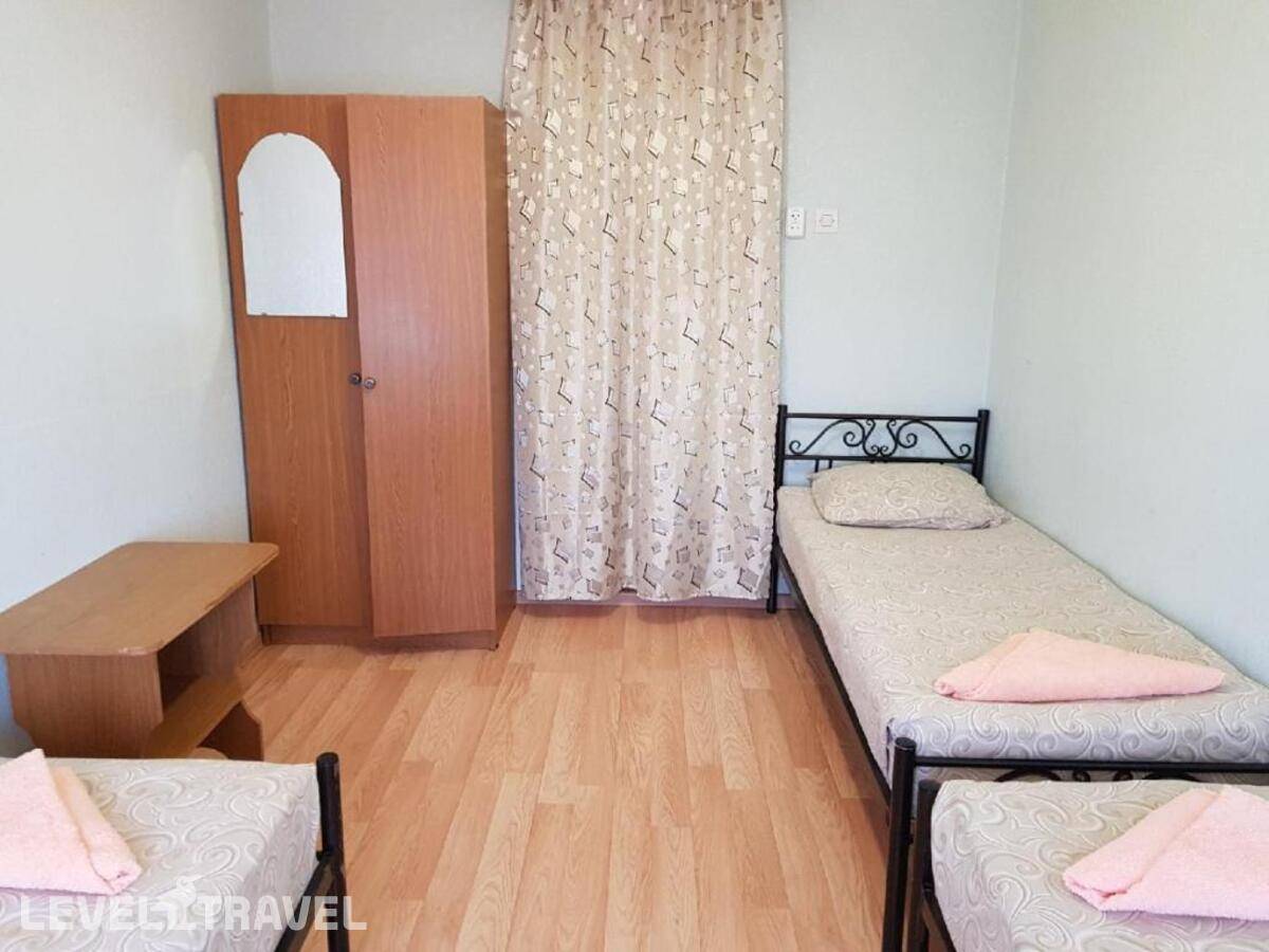 Изображение отеля 18
