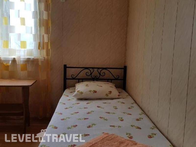 Фотография Гостевой Дом Оберег