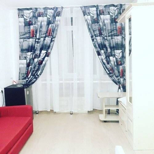 Гостевой Дом Семейный Отдых
