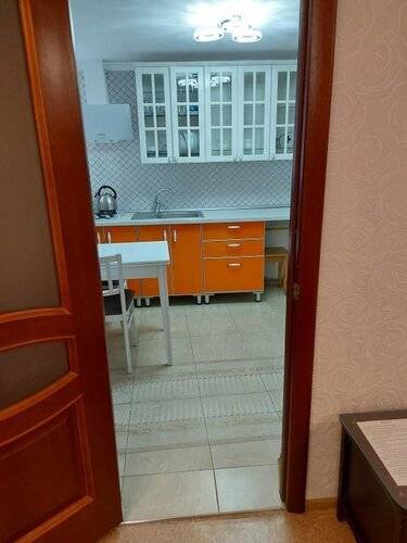 Гостевой Дом Уютный