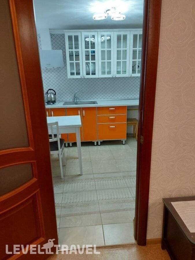 Изображение отеля 6