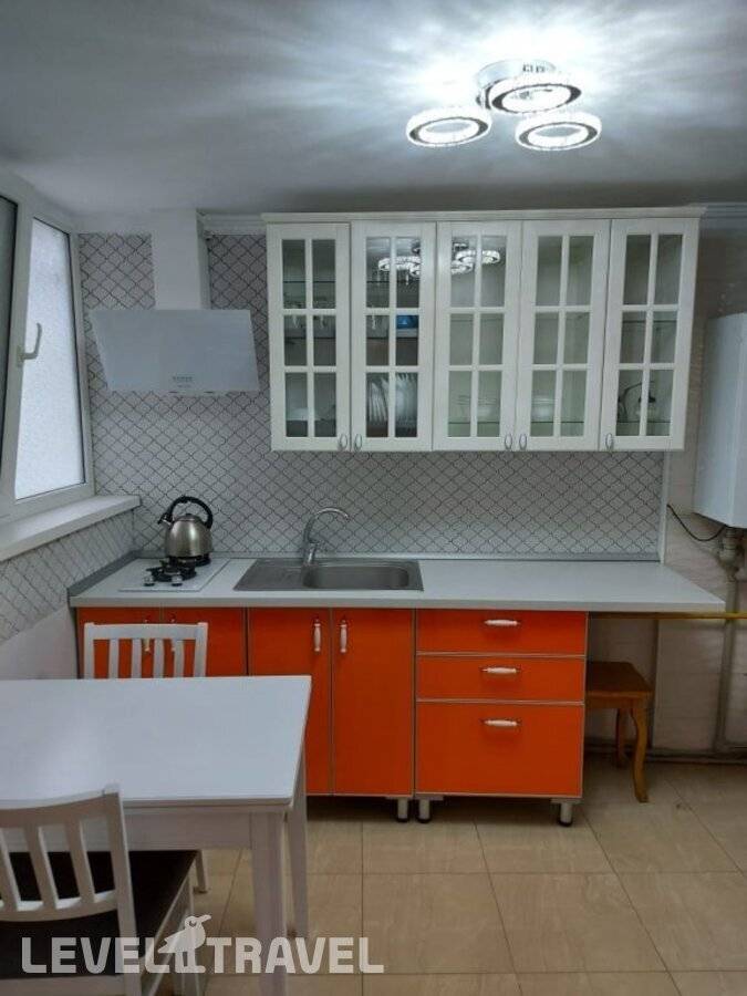 Изображение отеля 5
