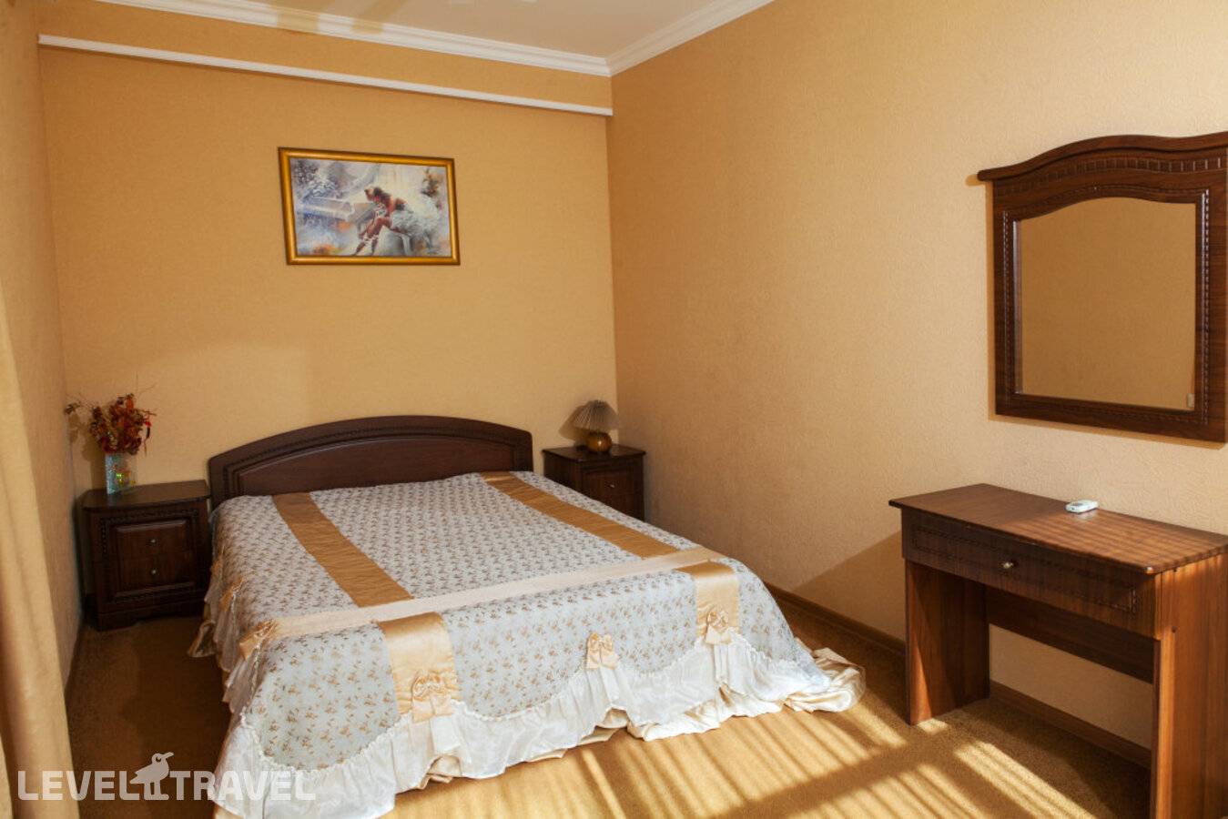 Изображение отеля 15