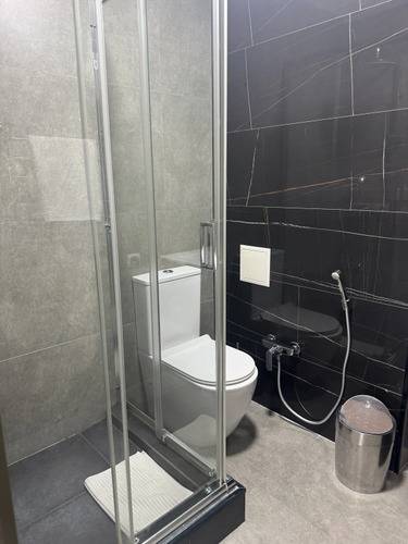 Амосов Хаус