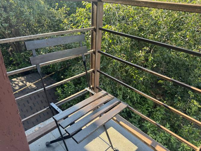 Амосов Хаус