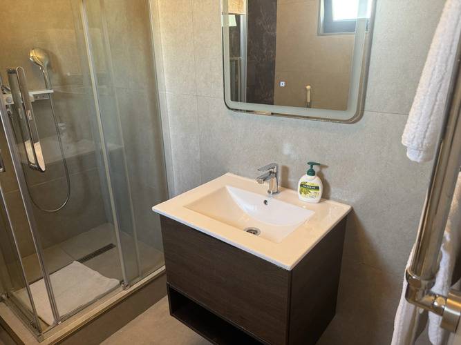 Амосов Хаус